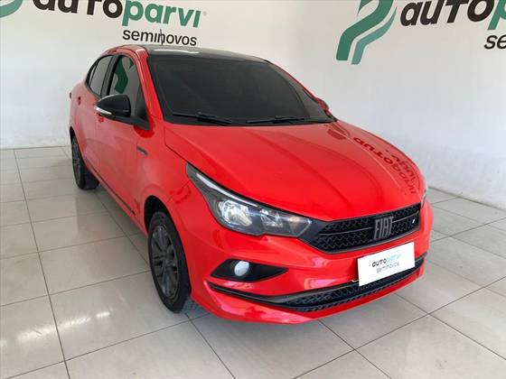 FIAT CRONOS 1.3 FIREFLY FLEX DRIVE MANUAL FIAT CRONOS 1.3 FIREFLY FLEX DRIVE MANUAL